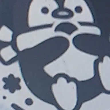 Profile image of 이배일