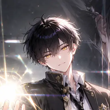 Profile image of 冥二