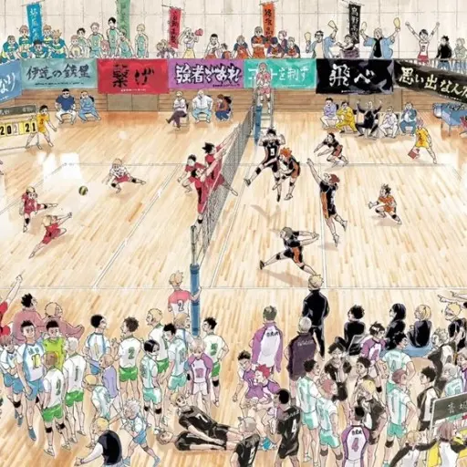 RuralSound8705의 오빠 친구들