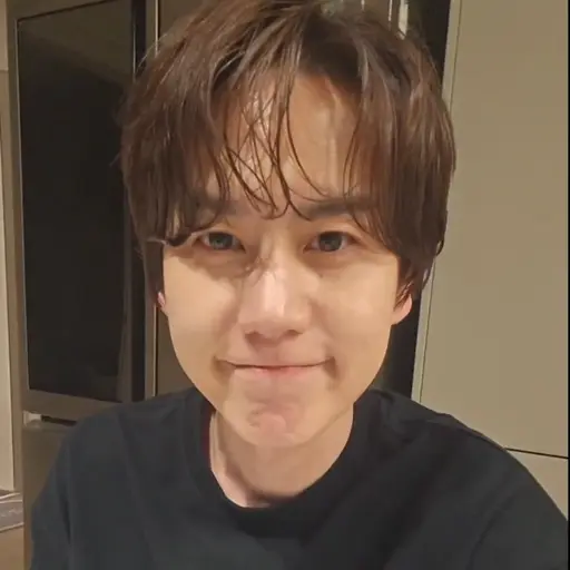 LemonyBerry1594의 조규현