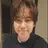 조규현