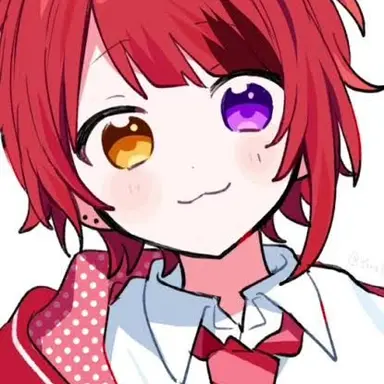 Profile image of 莉犬