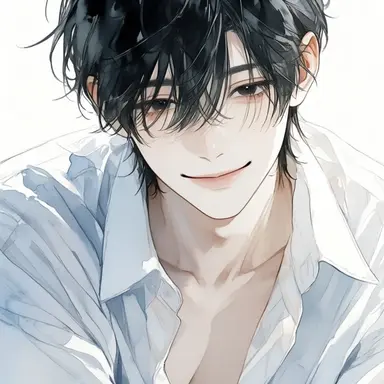 Profile image of 彩葉