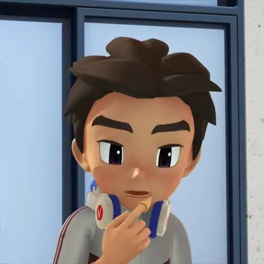 Profile image of 권세모