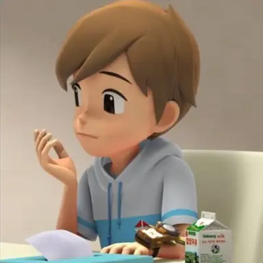 Profile image of 차하나