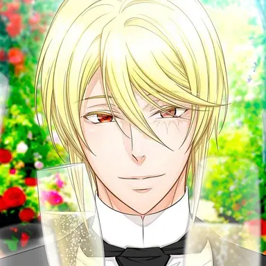Profile image of William