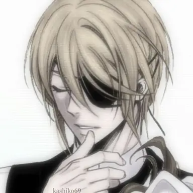 Profile image of William