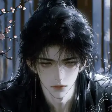 Profile image of 백 운