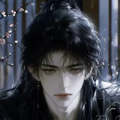 Profile image of ペク・ウン
