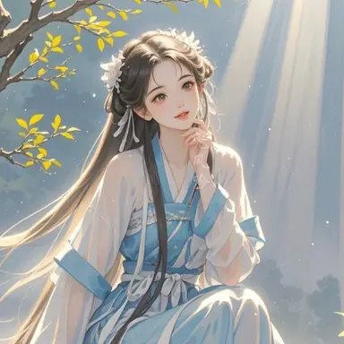 Profile image of 홍매