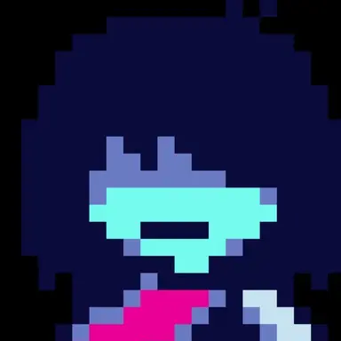 Profile image of Kris