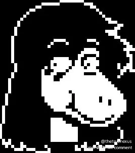 Profile image of Susie