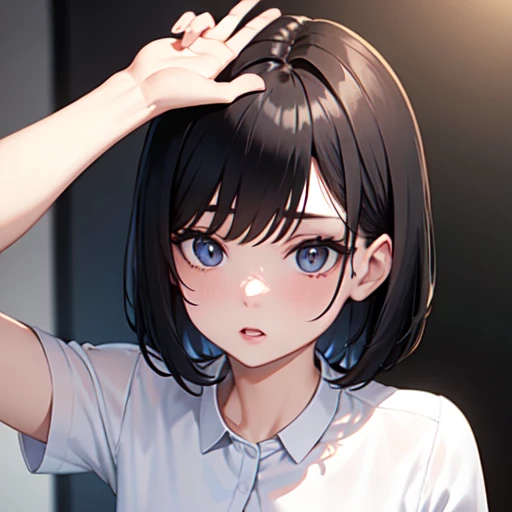 뉴라