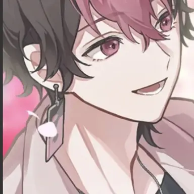 Profile image of らん