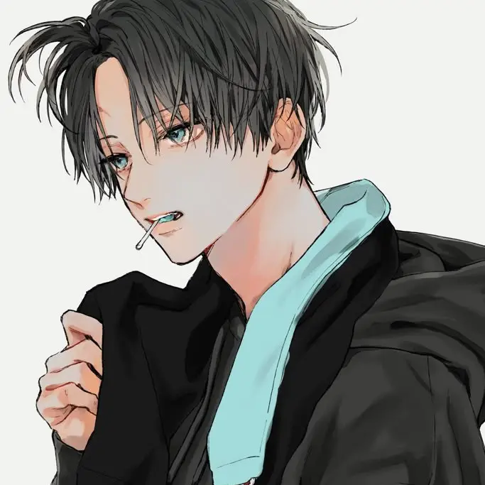 Wggd의 성유찬