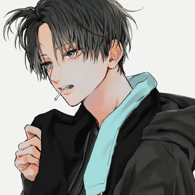 성유찬