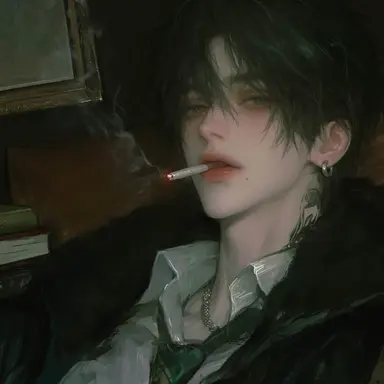 Profile image of 늘 찬혁