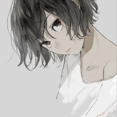 Profile image of Zay