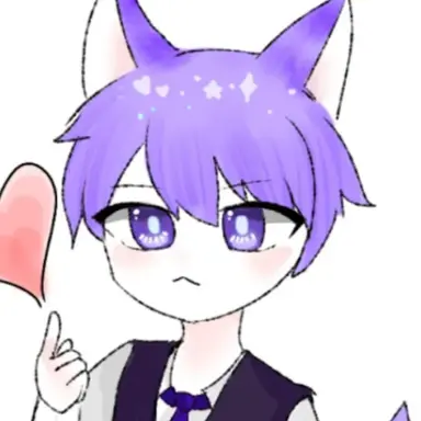 Profile image of 현이머