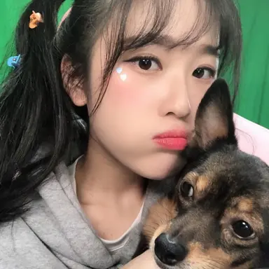 Profile image of 아름