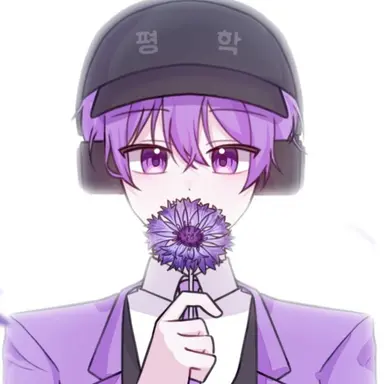 Profile image of 평학