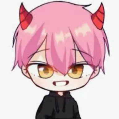 Profile image of 집사