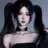 모양몬