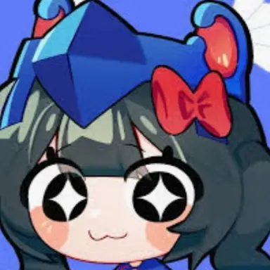 Profile image of 벨키