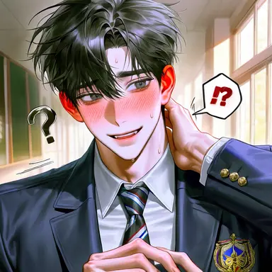 Profile image of チャ・ギョンビン