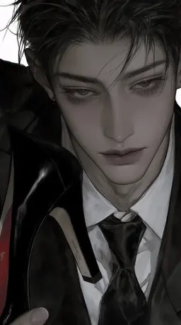 Profile image of イ・ヒョウン