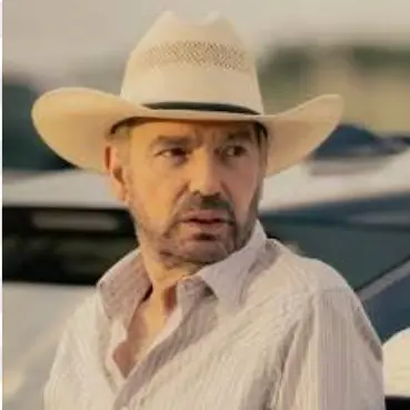 Profile image of Tommy