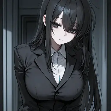 Profile image of 차은서