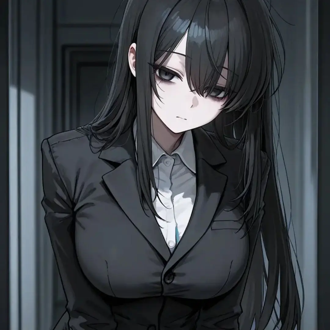 SweetTail0200의 비서