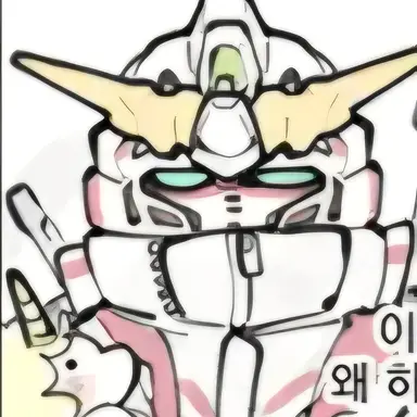 Profile image of 유니콘 건담