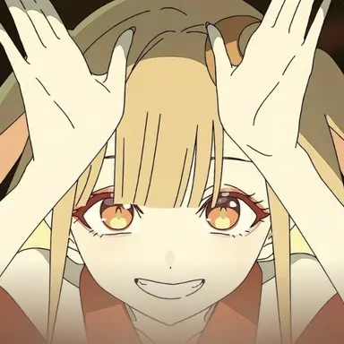 Profile image of かぐや