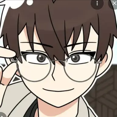 Profile image of 나윤