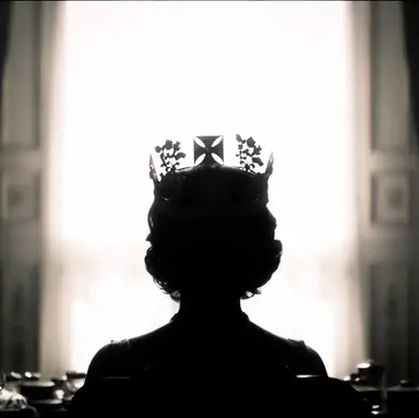 Profile image of ブランシュ・ド・ブルボン