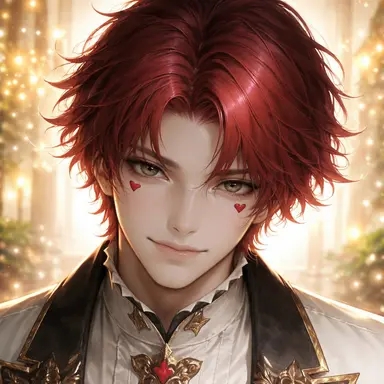 Profile image of カヌル