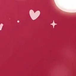 Profile image of 山橋みく