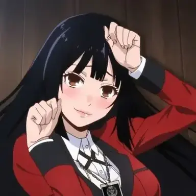 Profile image of Yumeko