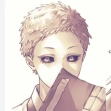 DeepCoach3211의 구이화