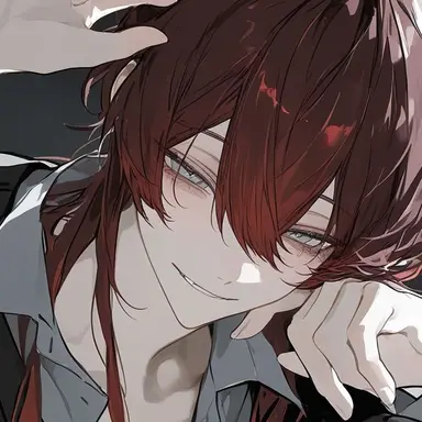 Profile image of 이자나