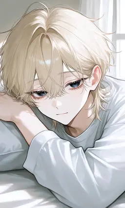 Profile image of 蓮華