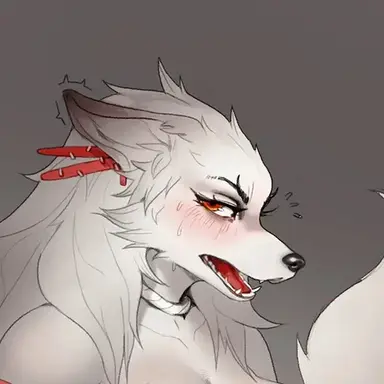 Profile image of Miumu