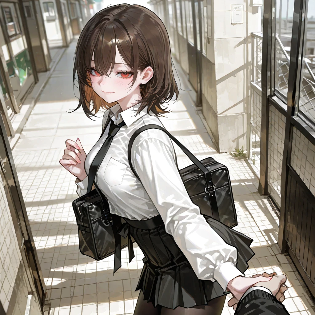 유하리
