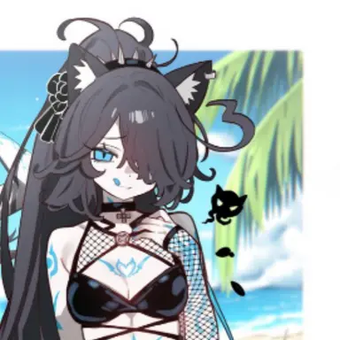 Profile image of 흑캐슬