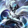 Profile image of Marc Spector-Moon Knight
