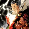 Profile image of Billy Batson - Shazam