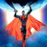 Profile image of Clark Kent - Superman