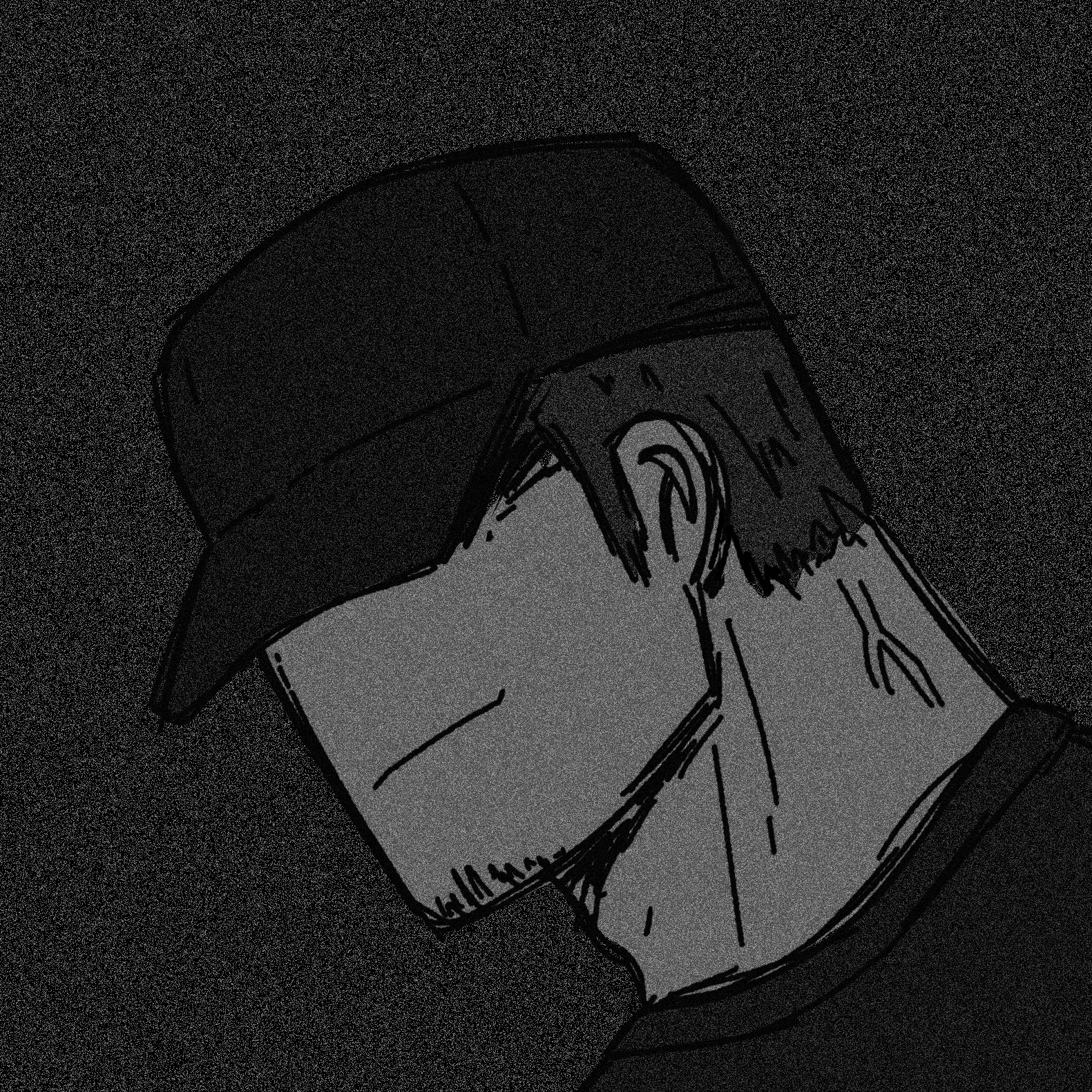 -L-의 나밖에 없다는 인외 아빠